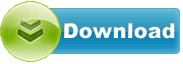 Download HeatSave Valve 1.0.1.4